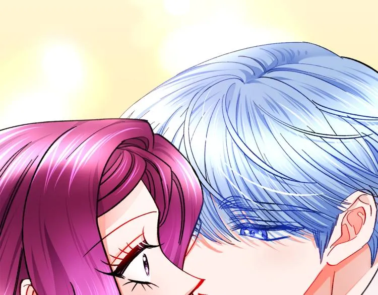 第66话 畅想婚后生活 第155页