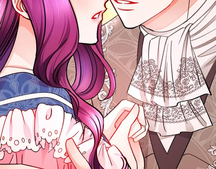 第66话 畅想婚后生活 第156页