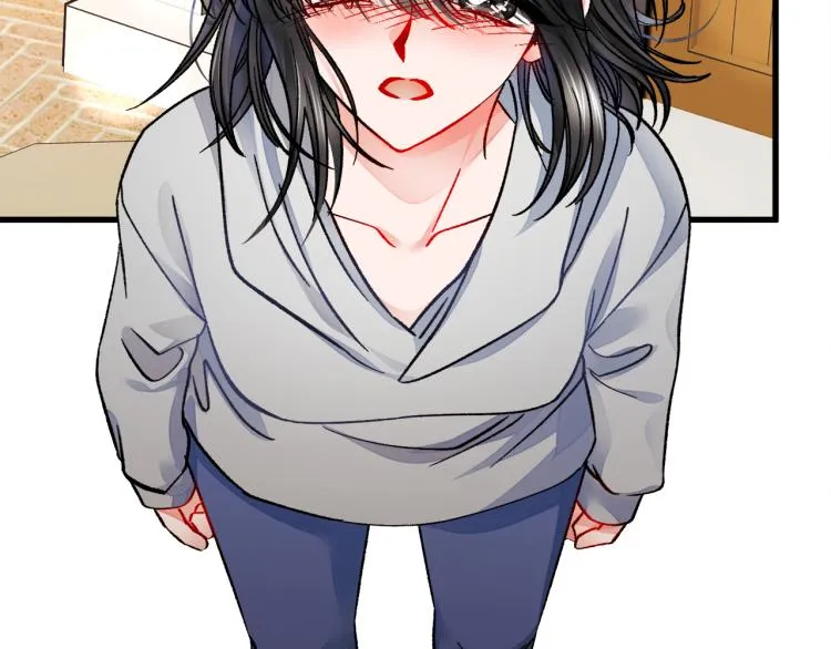 第66话 畅想婚后生活 第173页