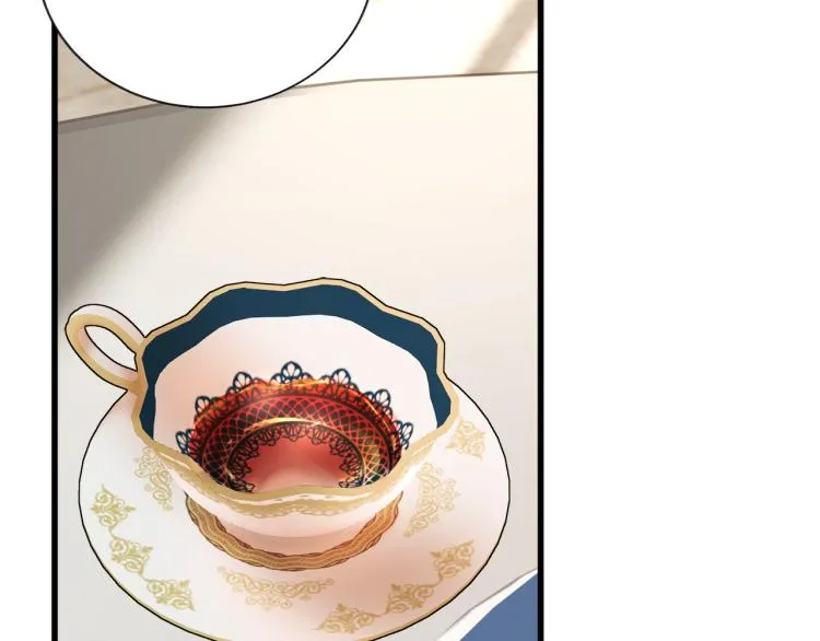 第67话 皇宫来信 第51页
