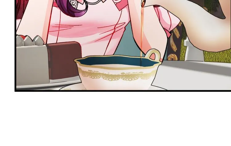 第67话 皇宫来信 第58页