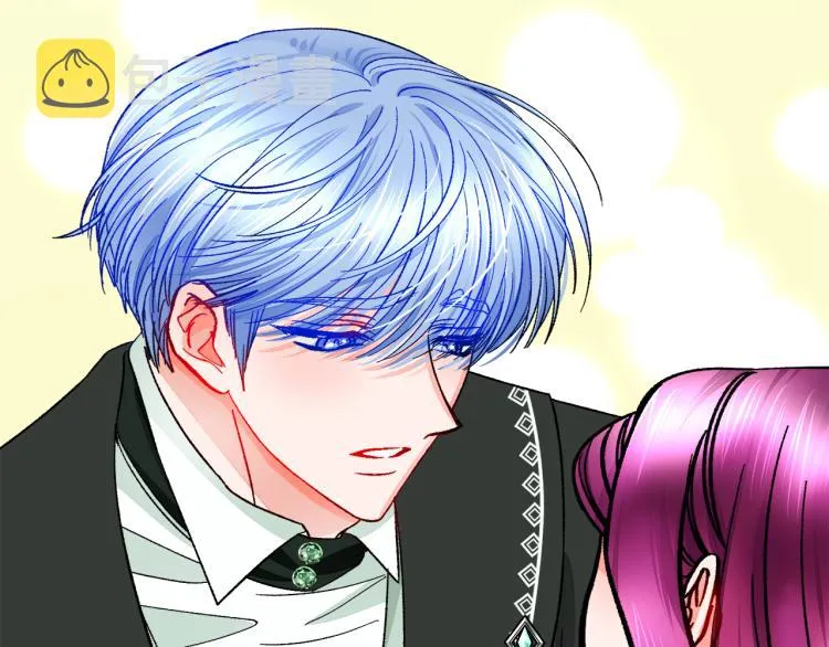 第67话 皇宫来信 第98页