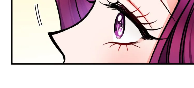 第67话 皇宫来信 第101页