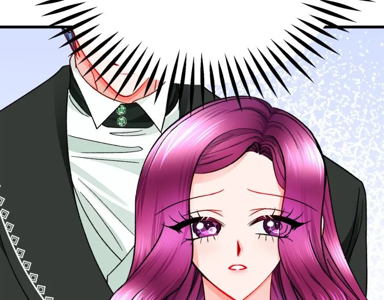第67话 皇宫来信 第108页