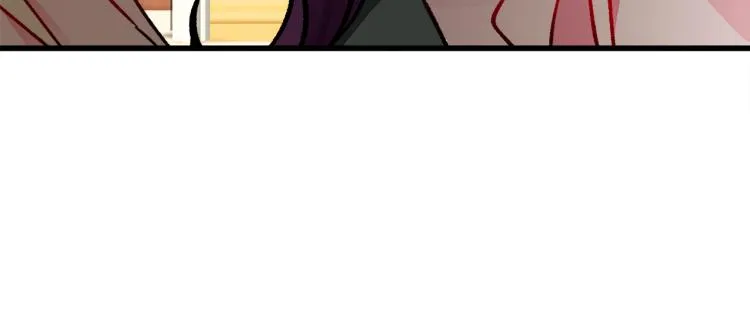 第67话 皇宫来信 第136页