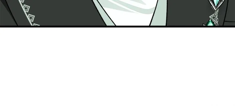第67话 皇宫来信 第156页