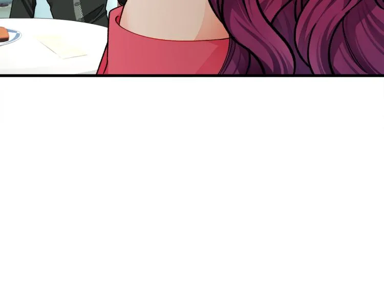 第68话 去见公主 第30页