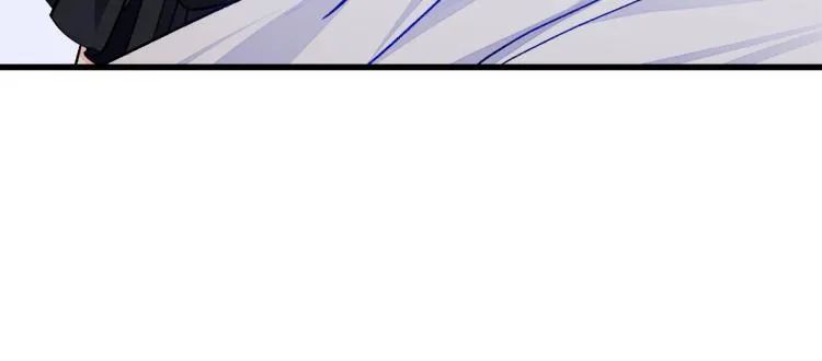 第68话 去见公主 第108页