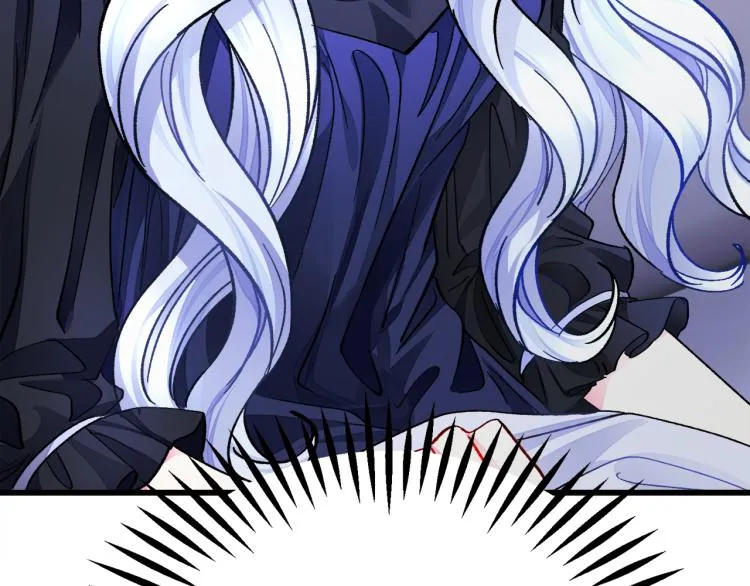第68话 去见公主 第184页