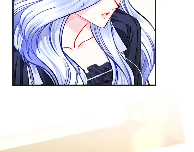 第69话 见到真公主 第9页