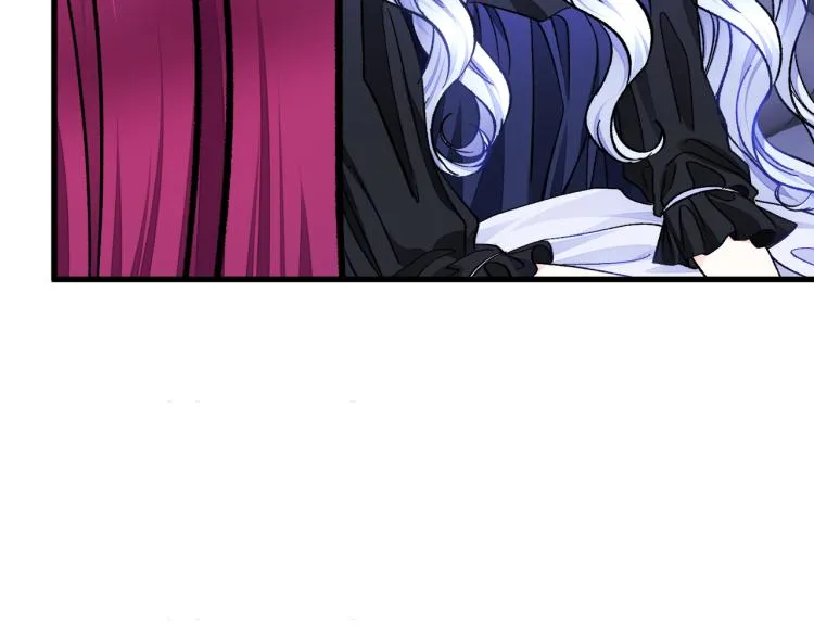 第69话 见到真公主 第25页