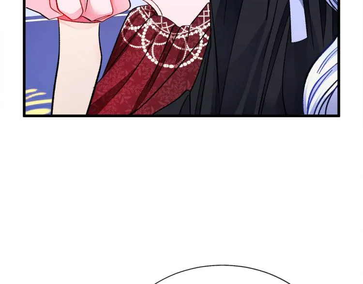 第69话 见到真公主 第40页