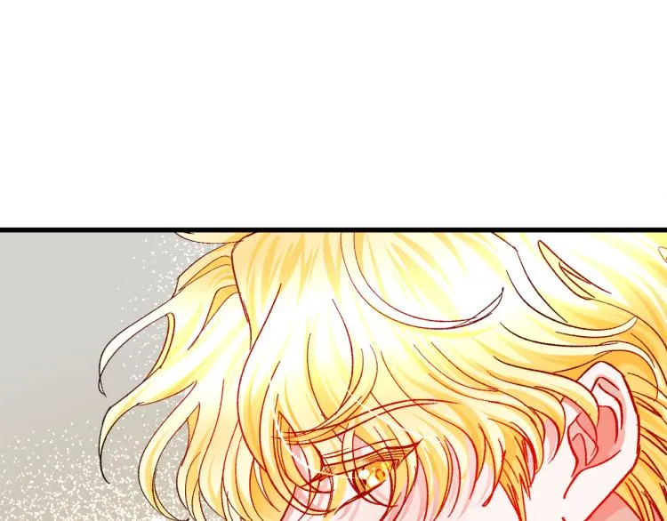 第69话 见到真公主 第50页
