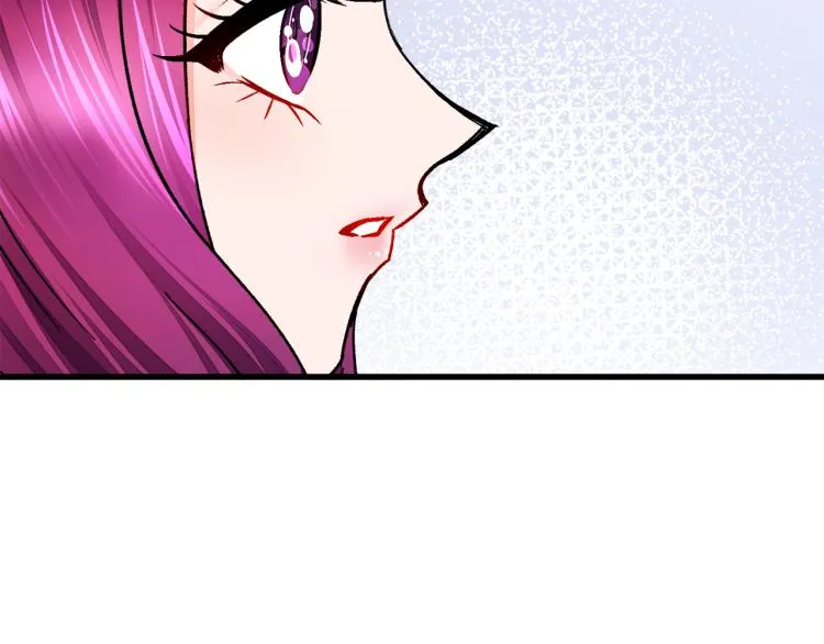 第69话 见到真公主 第52页