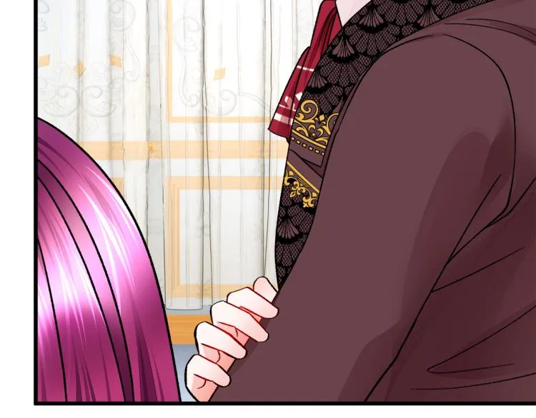 第69话 见到真公主 第58页