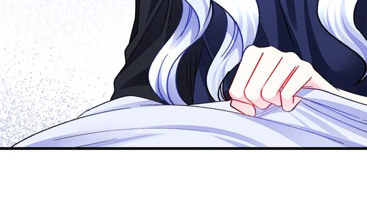 第69话 见到真公主 第62页