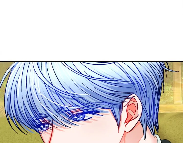 第69话 见到真公主 第69页