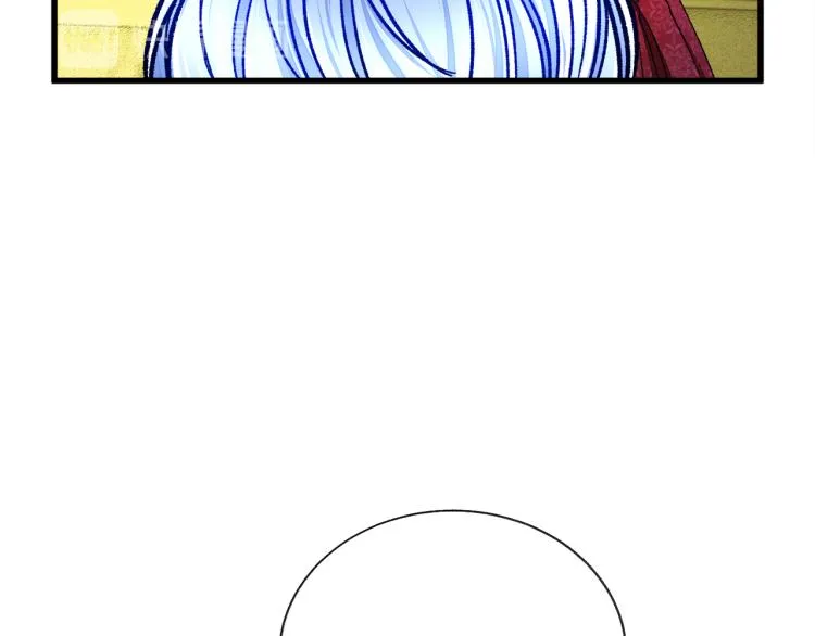 第69话 见到真公主 第74页