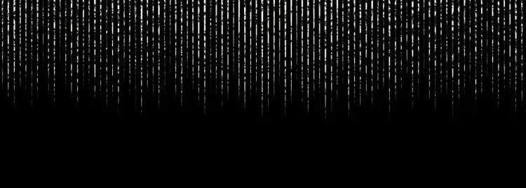 第69话 见到真公主 第94页