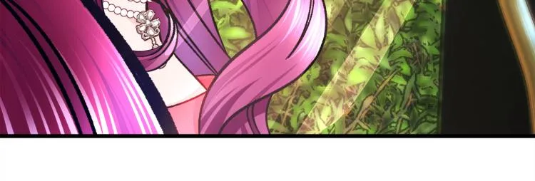 第69话 见到真公主 第144页