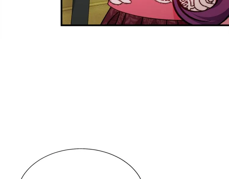 第69话 见到真公主 第147页