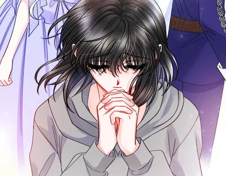第69话 见到真公主 第154页