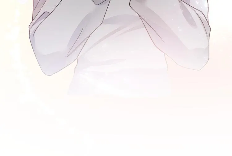 第69话 见到真公主 第155页