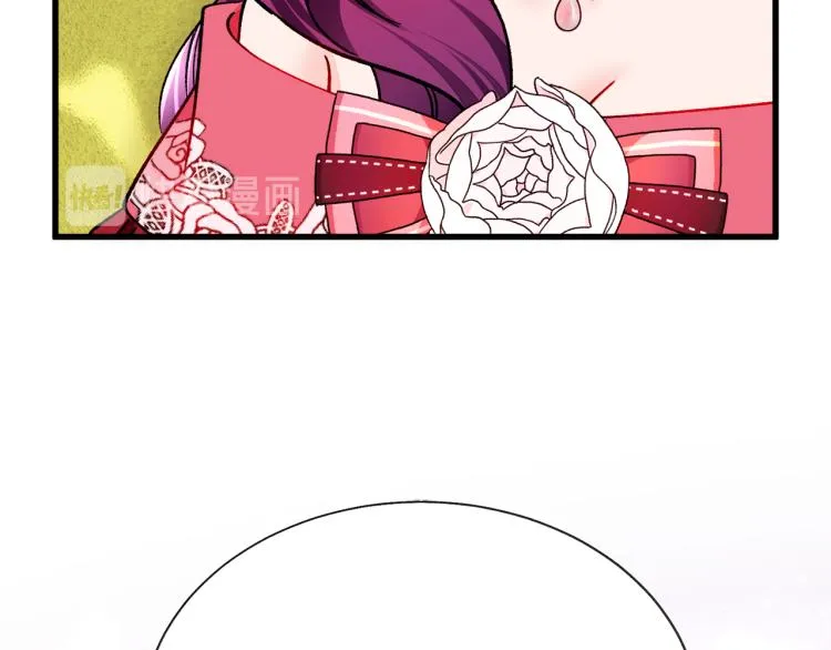 第69话 见到真公主 第158页