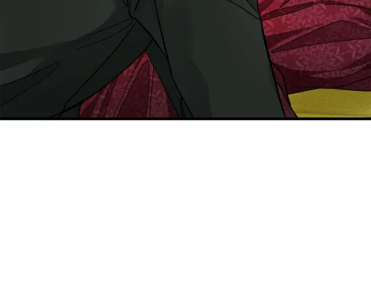 第69话 见到真公主 第164页