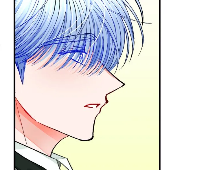 第69话 见到真公主 第176页