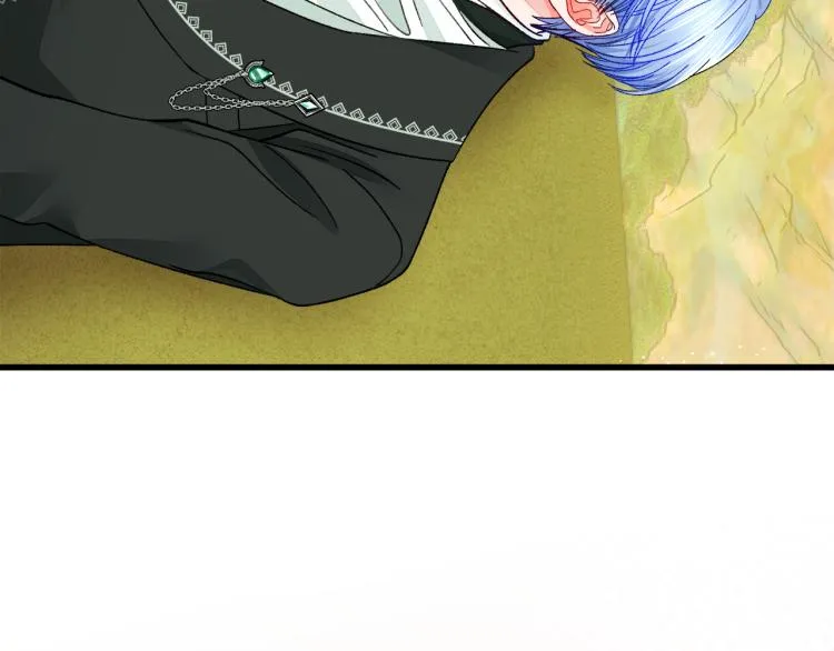 第69话 见到真公主 第182页