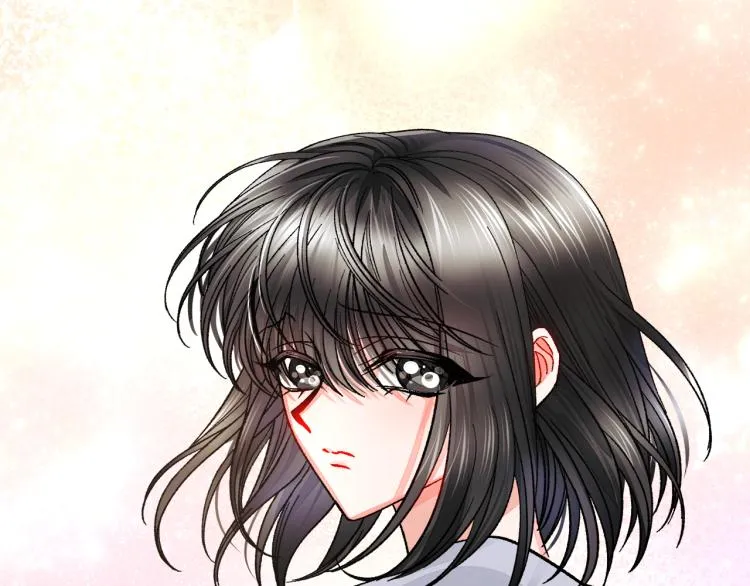 第69话 见到真公主 第184页