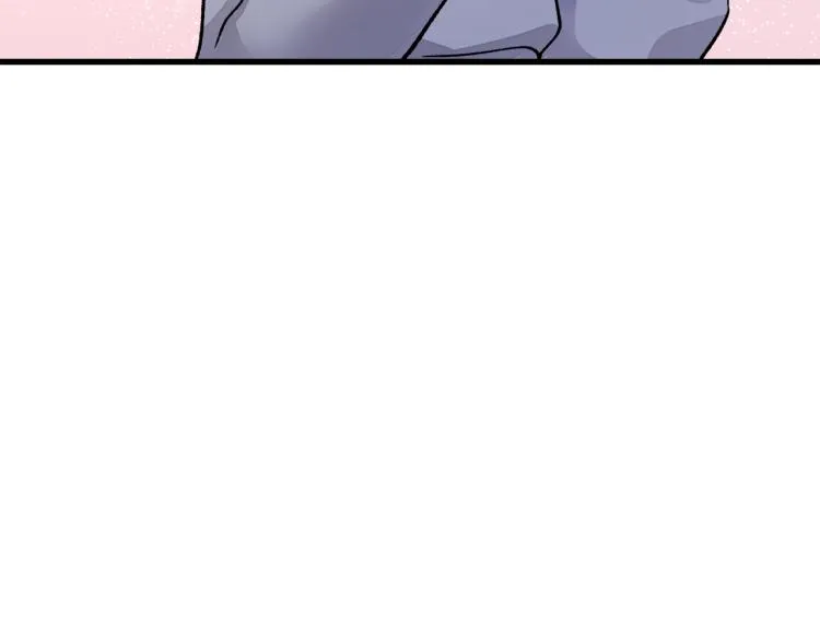 第69话 见到真公主 第186页