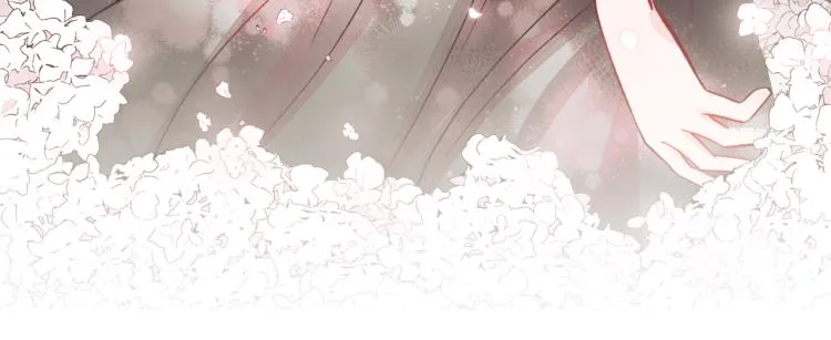 第70话 公爵的纠缠 第14页