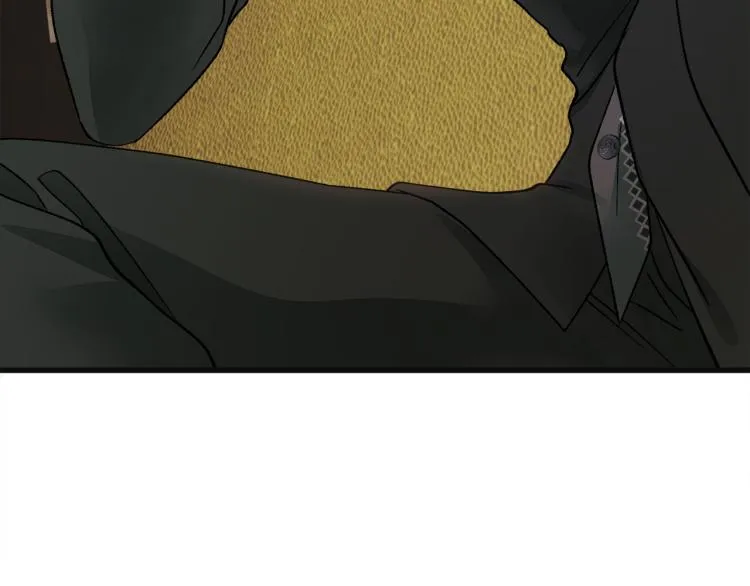 第70话 公爵的纠缠 第23页