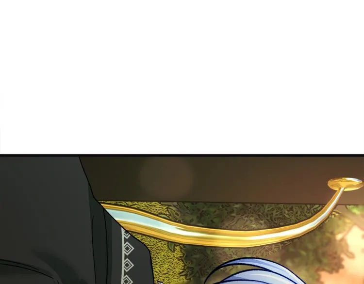 第70话 公爵的纠缠 第27页