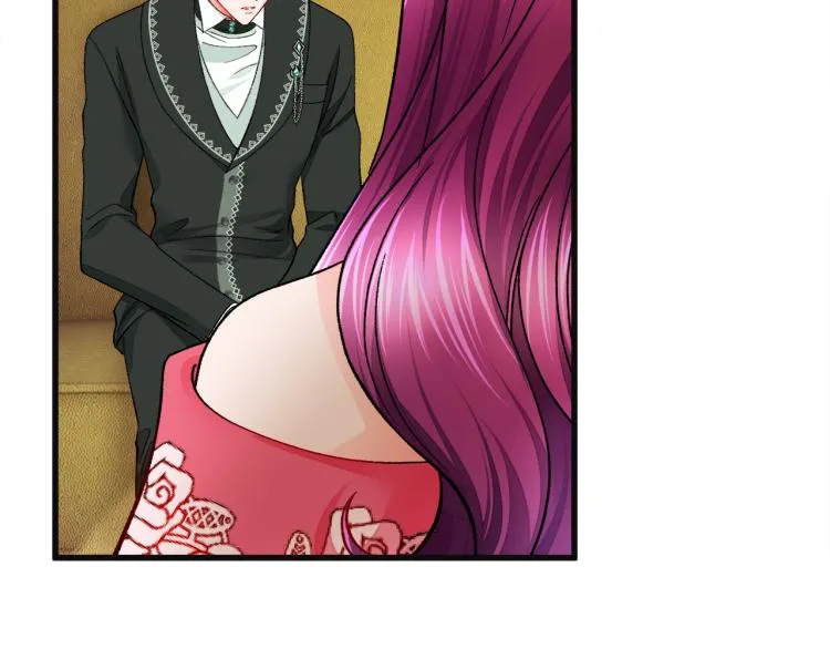 第70话 公爵的纠缠 第48页