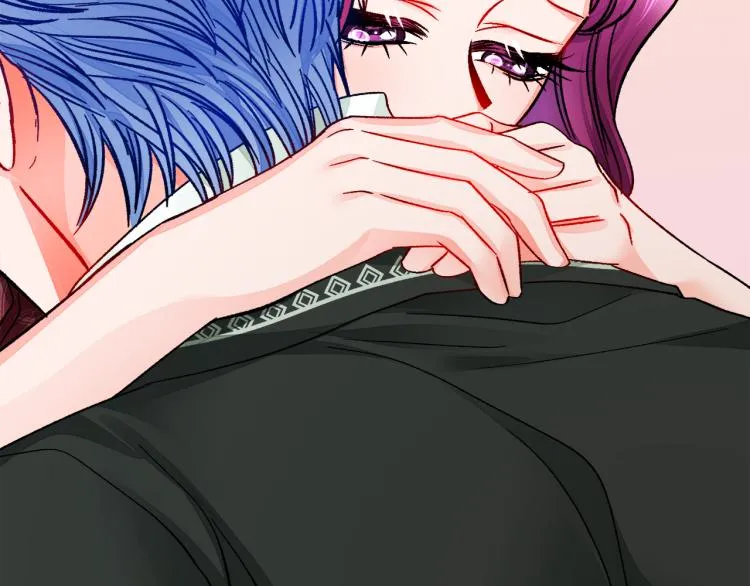 第70话 公爵的纠缠 第53页