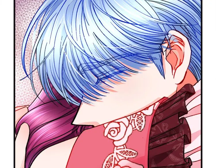 第70话 公爵的纠缠 第56页