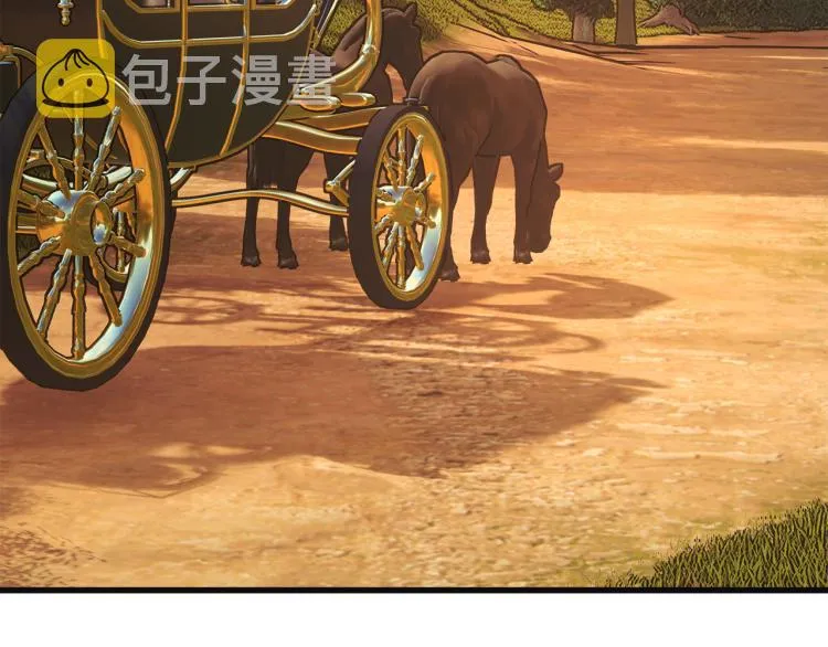 第70话 公爵的纠缠 第62页