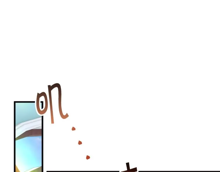 第70话 公爵的纠缠 第64页