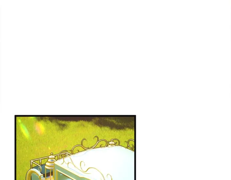 第70话 公爵的纠缠 第81页