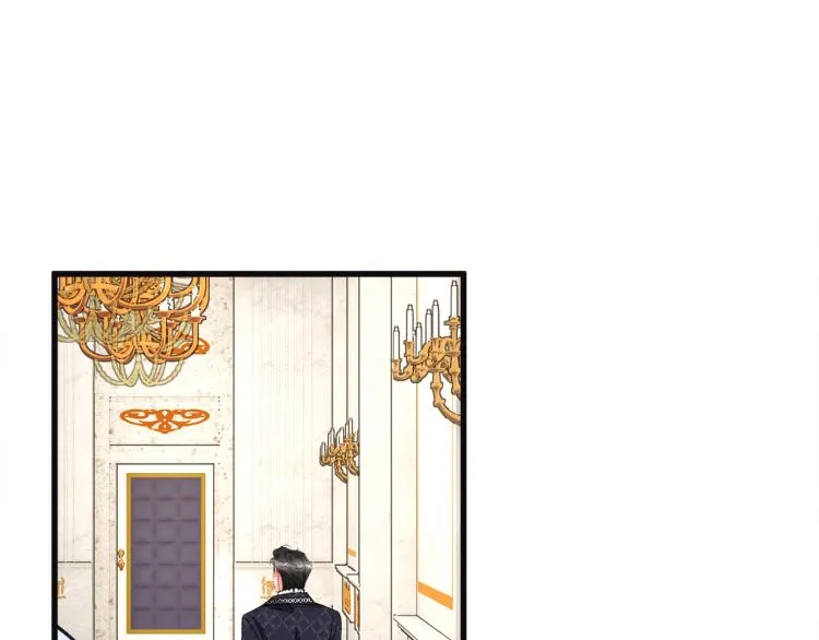 第70话 公爵的纠缠 第89页