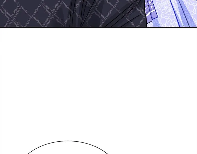 第70话 公爵的纠缠 第93页