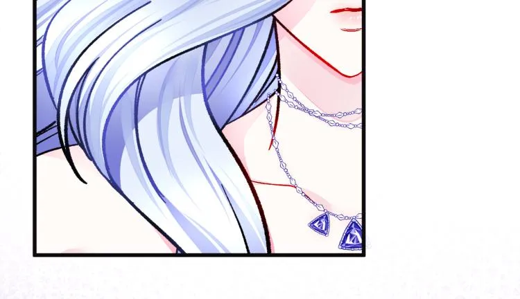 第70话 公爵的纠缠 第98页