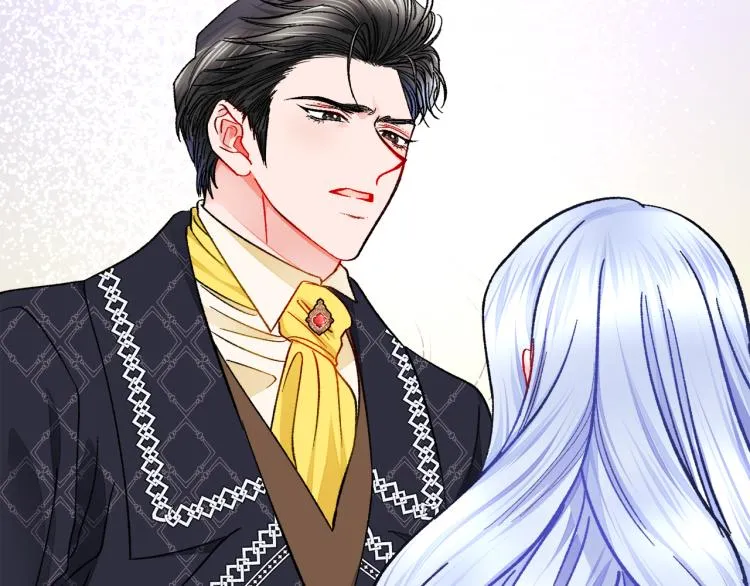 第70话 公爵的纠缠 第100页