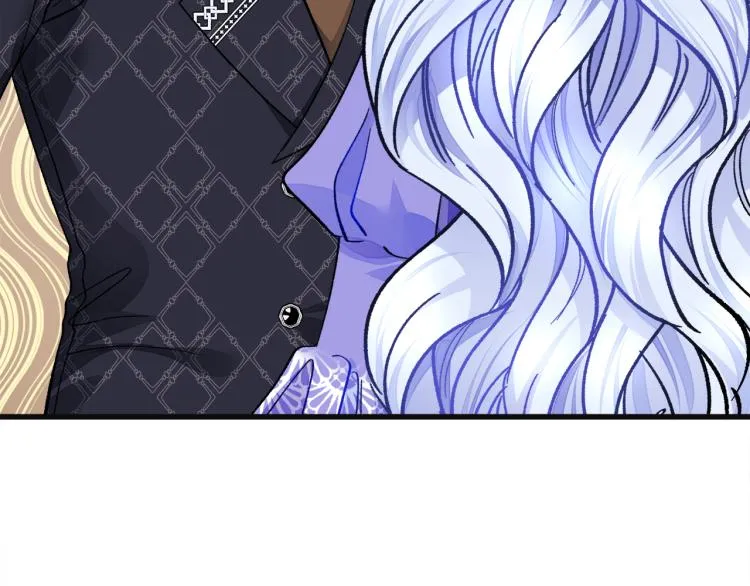 第70话 公爵的纠缠 第101页
