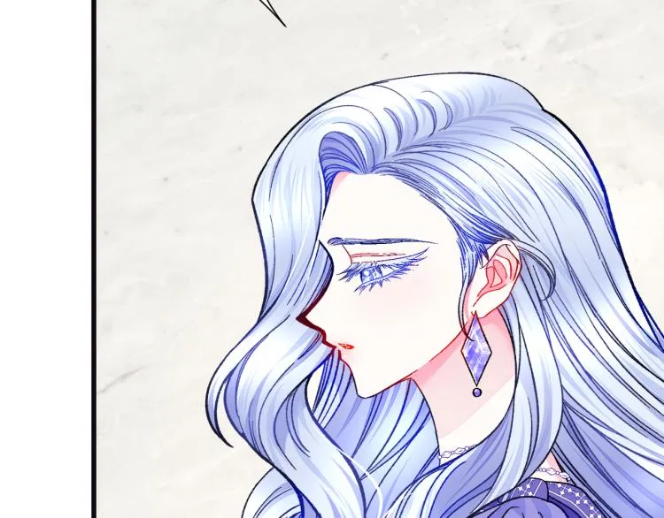第70话 公爵的纠缠 第103页