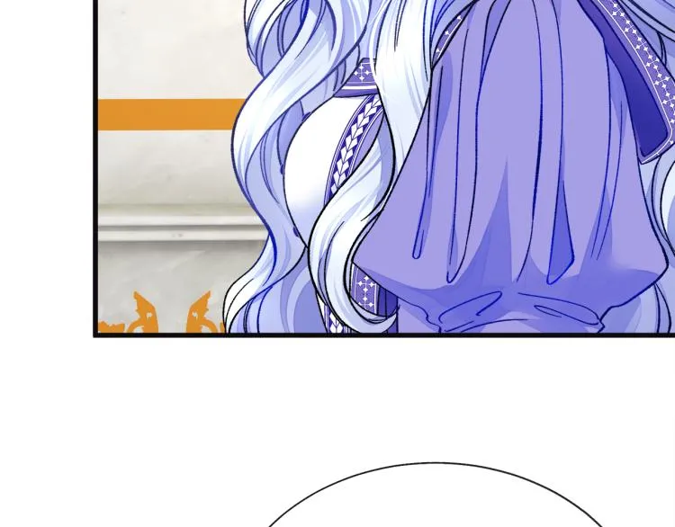 第70话 公爵的纠缠 第104页