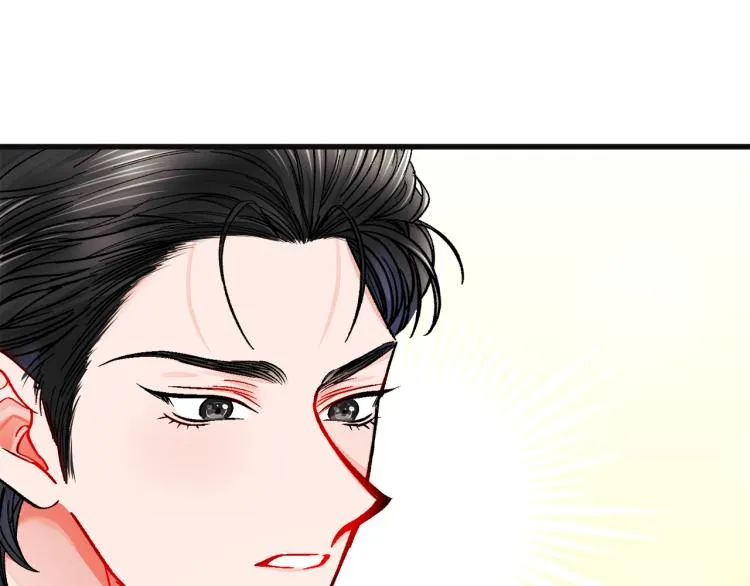 第70话 公爵的纠缠 第113页